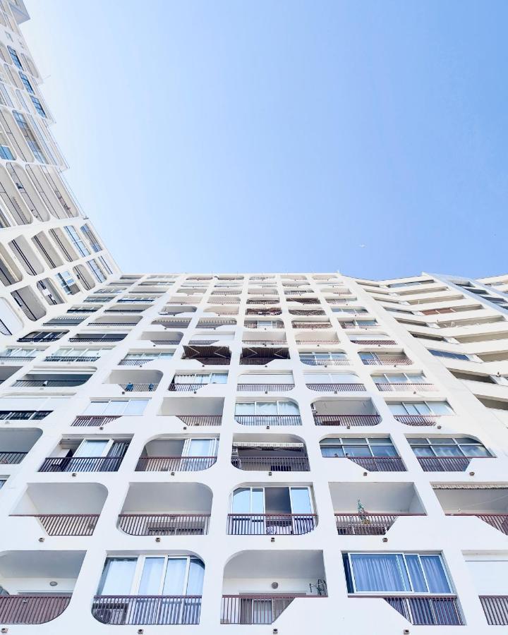 Apartament Estilos I Renovat A Primera Linia, Amb Vistes Privilegiades! Емпуриабрава Екстериор снимка