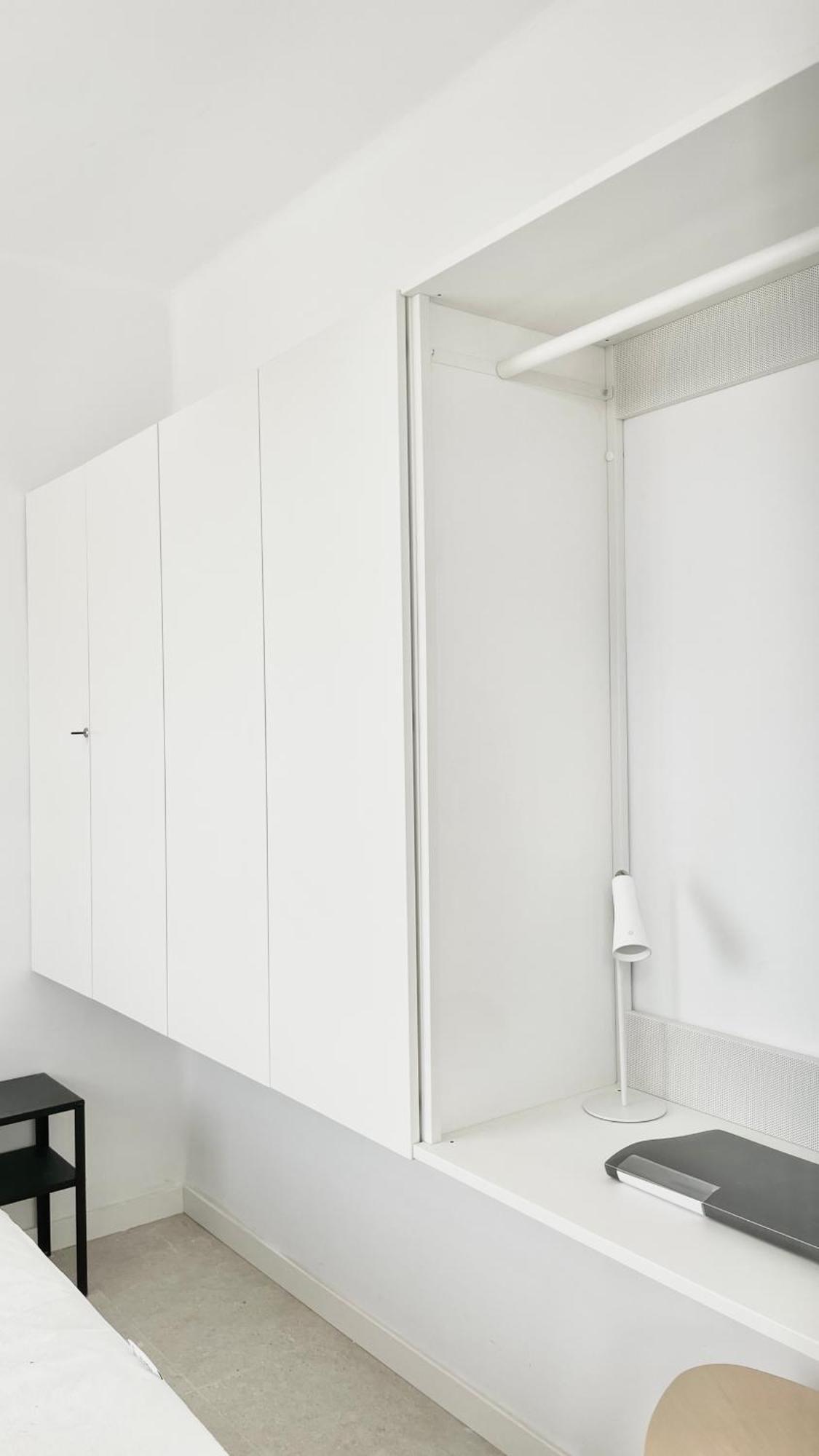 Apartament Estilos I Renovat A Primera Linia, Amb Vistes Privilegiades! Емпуриабрава Екстериор снимка