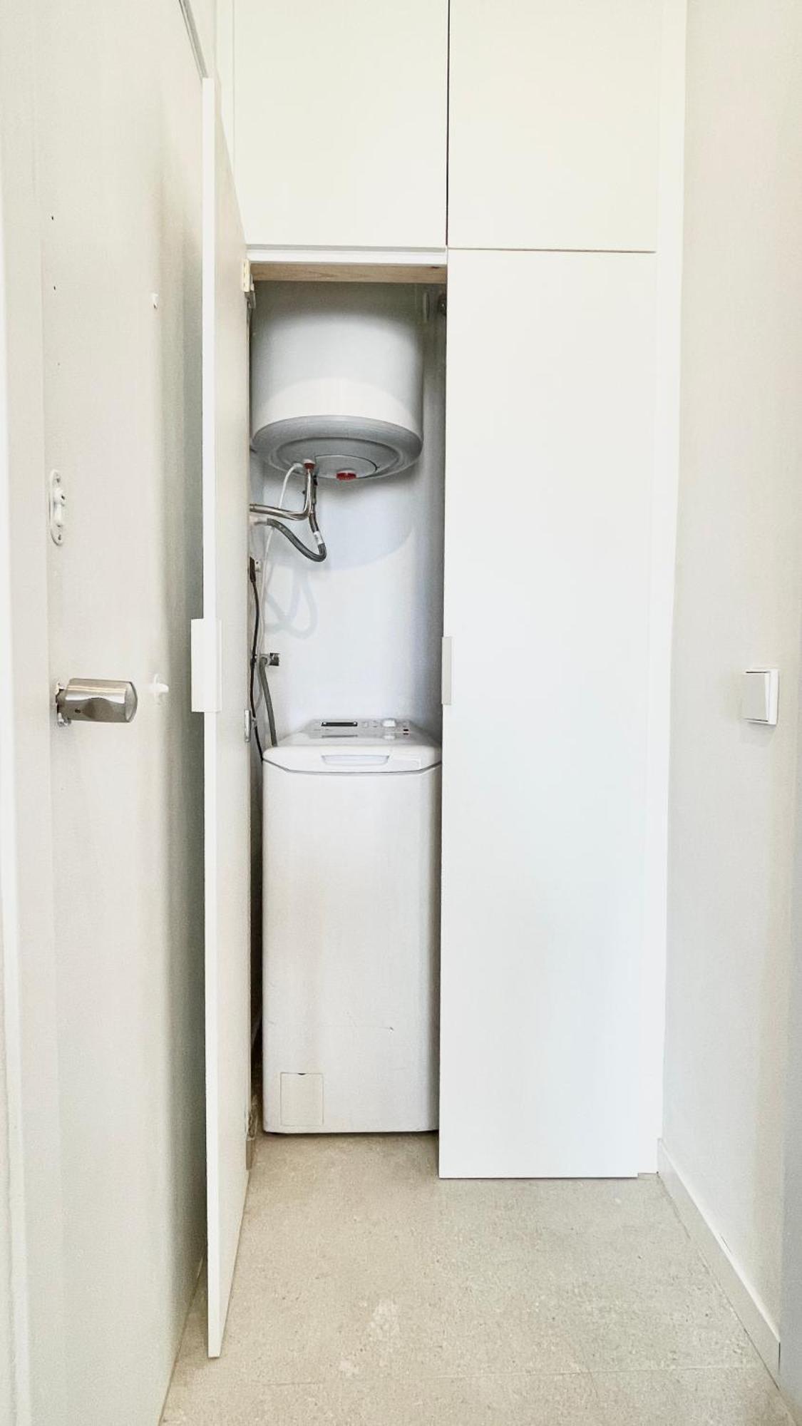 Apartament Estilos I Renovat A Primera Linia, Amb Vistes Privilegiades! Емпуриабрава Екстериор снимка