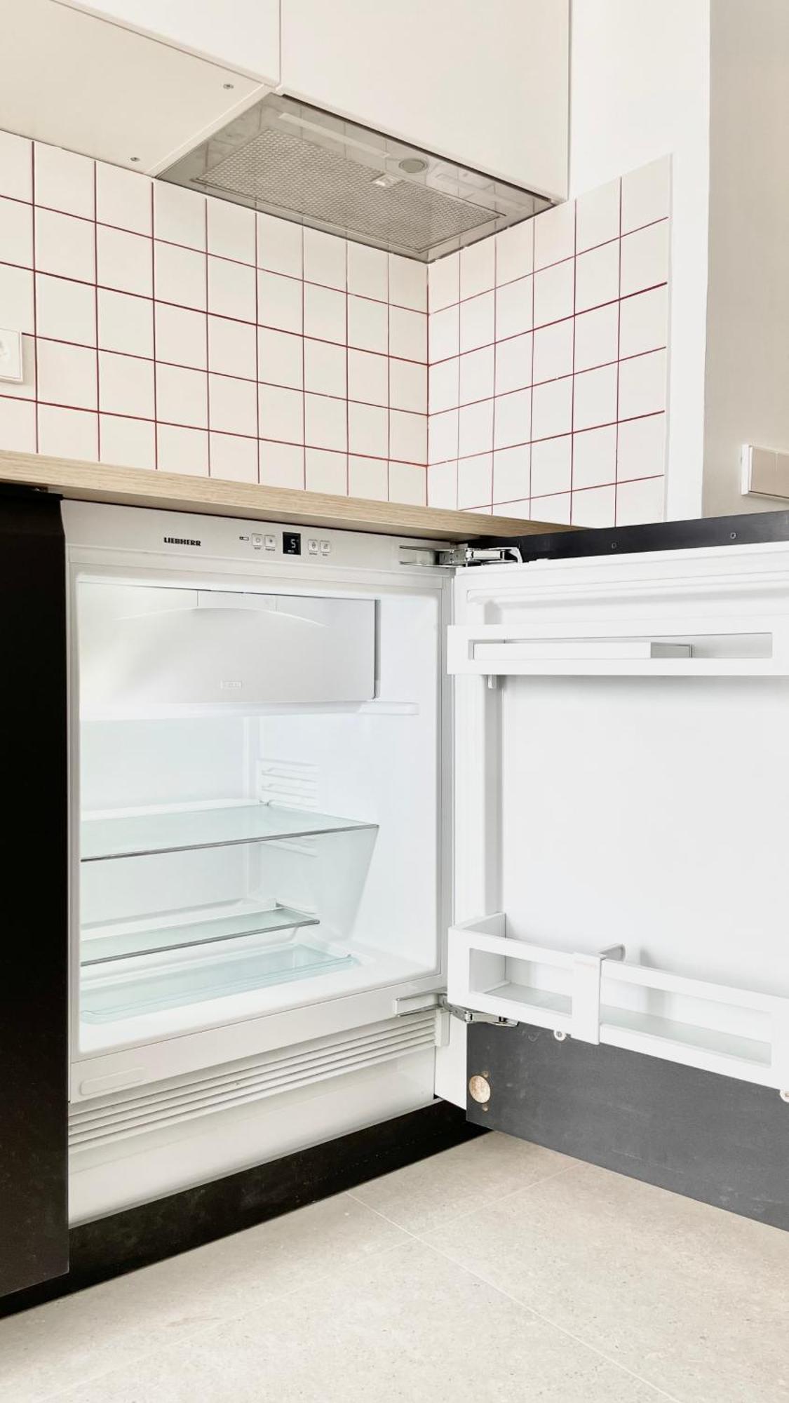 Apartament Estilos I Renovat A Primera Linia, Amb Vistes Privilegiades! Емпуриабрава Екстериор снимка